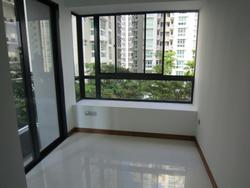 Bella Casita (D15), Apartment #134419472